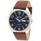 Men's SEIKO SNKN37K1 Classic Watches