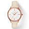 ساعة معصم نسائیه تیسوت(TISSOT) T103.210.36.018.00