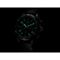 ساعة معصم رجالیه تغ هویر(TAG HEUER) CBE511C.FC8280