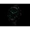 Men's TAG HEUER CBE511C.FC8280 Watches