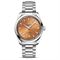 OMEGA 220.10.38.20.12.001 Watches