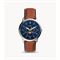  FOSSIL FS5903 Watches