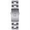 Men's TISSOT T101.410.11.031.00 Classic Watches