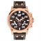 Men's CAT PS.193.35.939 Classic Sport Watches