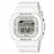  CASIO BLX-560-7 Watches