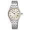  Women's SEIKO SWR069P1 Classic Watches