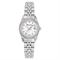  Women's MATHEY TISSOT D709AQI Fashion Watches