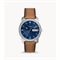 Men's FOSSIL FS5920 Classic Watches