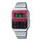 ساعة معصم رجالیه نسائیه کاسیو(CASIO) CA-500WE-4BDF