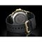 Men's CASIO GM-6900G-9 Sport Watches