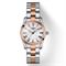  Women's TISSOT T112.210.22.113.01 Watches