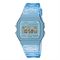 ساعة معصم کاسیو(CASIO) F-91WS-2