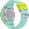  Girl's Boy's ICE WATCH 023267 Sport Watches