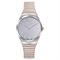  Women's MATHEY TISSOT D1091RS Classic Watches