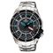  CASIO EF-130D-1A2V Watches