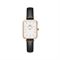  Women's DANIEL WELLINGTON DW00100434 Classic Watches