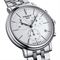 Men's TISSOT T122.417.11.011.00 Classic Watches