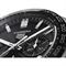 ساعة معصم رجالیه تغ هویر(TAG HEUER) CBN2A1B.BA0643