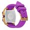  Women's ICE WATCH 023289 Sport Watches