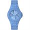  Women's ICE WATCH 019146 Sport Watches