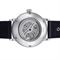 Men's ORIENT RE-AY0111A00B Classic Watches