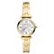  Women's FOSSIL ES5203 Classic Watches