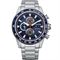Men's CITIZEN CA0781-84L Sport Watches