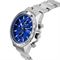 Men's SEIKO SBTR023 Classic Watches