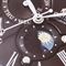 Men's ORIENT RA-AK0009T10B Classic Watches