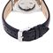 Men's ORIENT RA-AR0004S10B Classic Watches