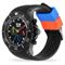 ساعة معصم آیس واج(ICE WATCH) 19842