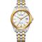  Women's CITIZEN EO1214-82A Classic Watches