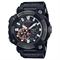 Men's CASIO GWF-A1000XC-1A Watches