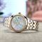  Women's CITIZEN EV1036-51Y Watches