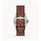 Men's FOSSIL FS5919 Classic Watches