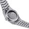 ساعة معصم نسائیه تیسوت(TISSOT) T931.207.41.336.00