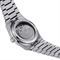  Women's TISSOT T931.207.41.336.00 Watches