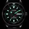 Men's CITIZEN NY0120-01E Sport Watches