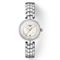  Women's TISSOT T094.210.11.116.01 Watches