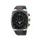 Men's SEIKO SNL017-Q Sport Watches