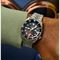 Men's SEIKO SSK019J1 Classic Watches