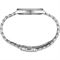 Men's SEIKO SUR555P1 Classic Watches