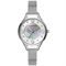  ROMANSON RM0B04LLWWMS2W Watches