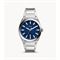 Men's FOSSIL FS5822 Classic Watches