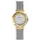  Women's MATHEY TISSOT D539BI Fashion Watches