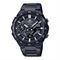 ساعة معصم رجالیه کاسیو(CASIO) ECB-2200DC-1ADF