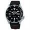 Men's SEIKO SRPD55K2 Sport Watches