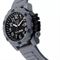 Men's CAT LK.151.25.115 Sport Watches