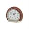ساعة معصم سیکو دیواری(OCLOCK SEIKO) QHE154B