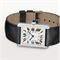  CARTIER CRWSTA0041 Watches